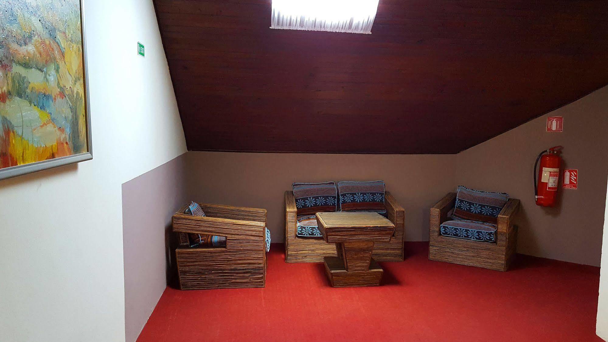 Pansion Park Bed & Breakfast Slunj Dış mekan fotoğraf
